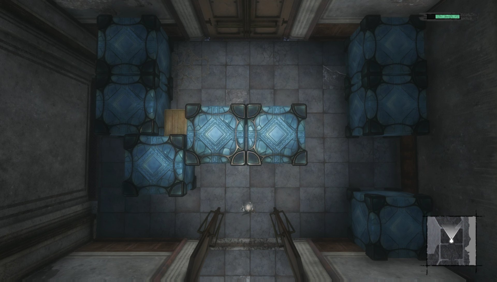 NieR Replicant ver.1.22474487139 - Imagen 8